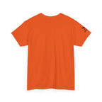 Customisable Ravens Summit 50 Years Tee — "Authentic 50 Years of Not Giving a Damn" Mountain Graphic T‑Shirt