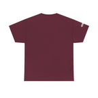 Ravens Summit Dark T-Shirt — Mountain Raven Outdoor Graphic Tee