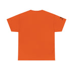 Customisable Ravens Summit 50 Years Tee — "Authentic 50 Years of Not Giving a Damn" Mountain Graphic T‑Shirt