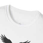 Ravens Summit T-Shirt — Mountain Raven Outdoor Graphic Tee