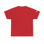 Ravens Summit Dark T-Shirt — Mountain Raven Outdoor Graphic Tee