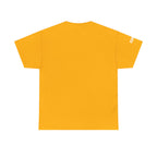 Ravens Summit Dark T-Shirt — Mountain Raven Outdoor Graphic Tee