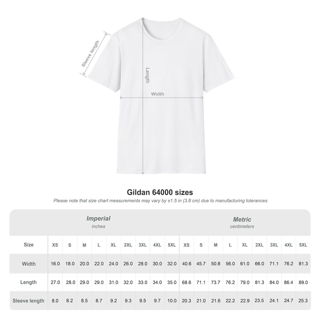 Geometric Raven Tee — Minimal Line Art Constellation T Shirt