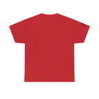 Customisable Ravens Summit 50 Years Tee — "Authentic 50 Years of Not Giving a Damn" Mountain Graphic T‑Shirt