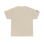 Customisable Ravens Summit 50 Years Tee — "Authentic 50 Years of Not Giving a Damn" Mountain Graphic T‑Shirt