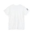 Customisable Ravens Summit 50 Years Tee — "Authentic 50 Years of Not Giving a Damn" Mountain Graphic T‑Shirt
