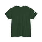 Ravens Summit Dark T-Shirt — Mountain Raven Outdoor Graphic Tee