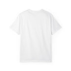 Not All Who Wander Are Lost Mountain T-Shirt — Ravens Summit Adventure Tee