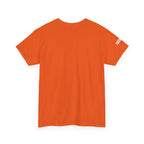 Ravens Summit Dark T-Shirt — Mountain Raven Outdoor Graphic Tee