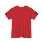 Customisable Ravens Summit 50 Years Tee — "Authentic 50 Years of Not Giving a Damn" Mountain Graphic T‑Shirt