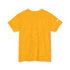 Ravens Summit Dark T-Shirt — Mountain Raven Outdoor Graphic Tee