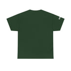 Ravens Summit Dark T-Shirt — Mountain Raven Outdoor Graphic Tee