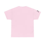 Customisable Ravens Summit 50 Years Tee — "Authentic 50 Years of Not Giving a Damn" Mountain Graphic T‑Shirt