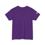 Ravens Summit Dark T-Shirt — Mountain Raven Outdoor Graphic Tee