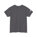 Ravens Summit Dark T-Shirt — Mountain Raven Outdoor Graphic Tee