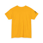 Customisable Ravens Summit 50 Years Tee — "Authentic 50 Years of Not Giving a Damn" Mountain Graphic T‑Shirt