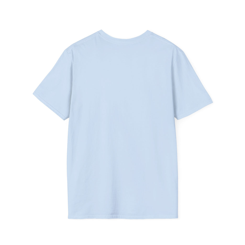 Ravens Summit T-Shirt — Mountain Raven Outdoor Graphic Tee