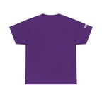 Ravens Summit Dark T-Shirt — Mountain Raven Outdoor Graphic Tee