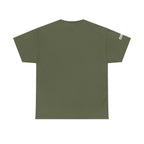 Ravens Summit Dark T-Shirt — Mountain Raven Outdoor Graphic Tee