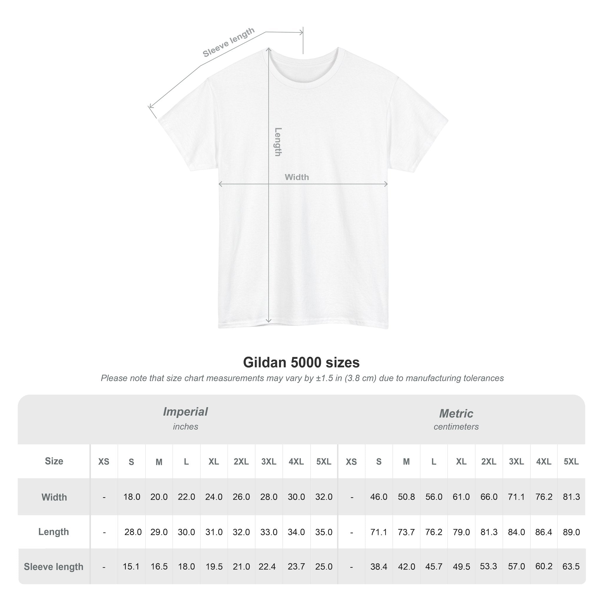 Ravens Summit Dark T-Shirt — Mountain Raven Outdoor Graphic Tee