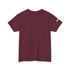 Ravens Summit Dark T-Shirt — Mountain Raven Outdoor Graphic Tee