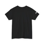 Ravens Summit Dark T-Shirt — Mountain Raven Outdoor Graphic Tee