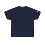 Ravens Summit Dark T-Shirt — Mountain Raven Outdoor Graphic Tee