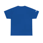 Ravens Summit Dark T-Shirt — Mountain Raven Outdoor Graphic Tee