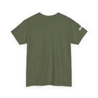 Ravens Summit Dark T-Shirt — Mountain Raven Outdoor Graphic Tee