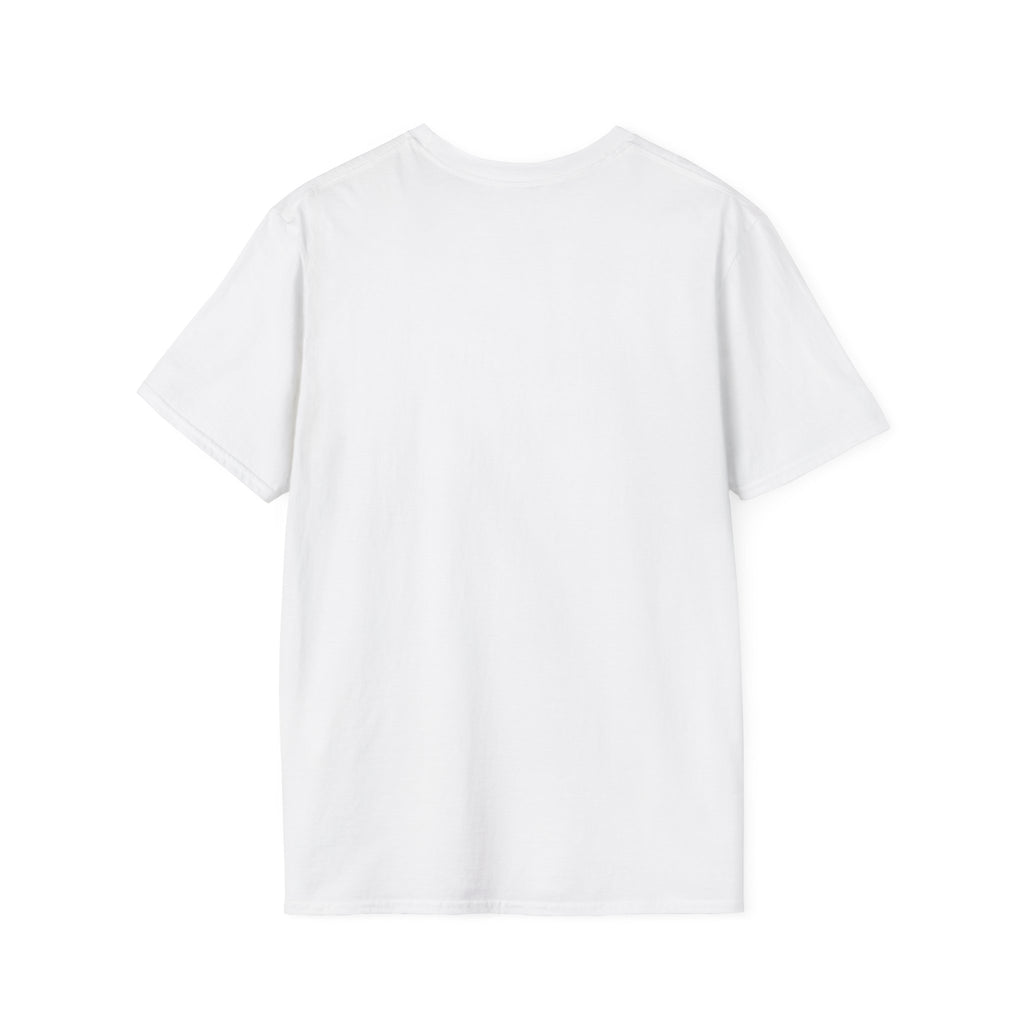 Ravens Summit T-Shirt — Mountain Raven Outdoor Graphic Tee