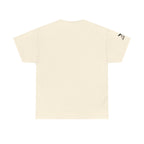 Customisable Ravens Summit 50 Years Tee — "Authentic 50 Years of Not Giving a Damn" Mountain Graphic T‑Shirt