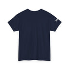 Ravens Summit Dark T-Shirt — Mountain Raven Outdoor Graphic Tee