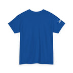 Ravens Summit Dark T-Shirt — Mountain Raven Outdoor Graphic Tee