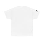 Customisable Ravens Summit 50 Years Tee — "Authentic 50 Years of Not Giving a Damn" Mountain Graphic T‑Shirt