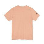 Ravens Summit T‑Shirt — Mountain Raven Graphic Tee Light