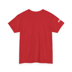 Ravens Summit Dark T-Shirt — Mountain Raven Outdoor Graphic Tee