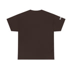 Ravens Summit Dark T-Shirt — Mountain Raven Outdoor Graphic Tee