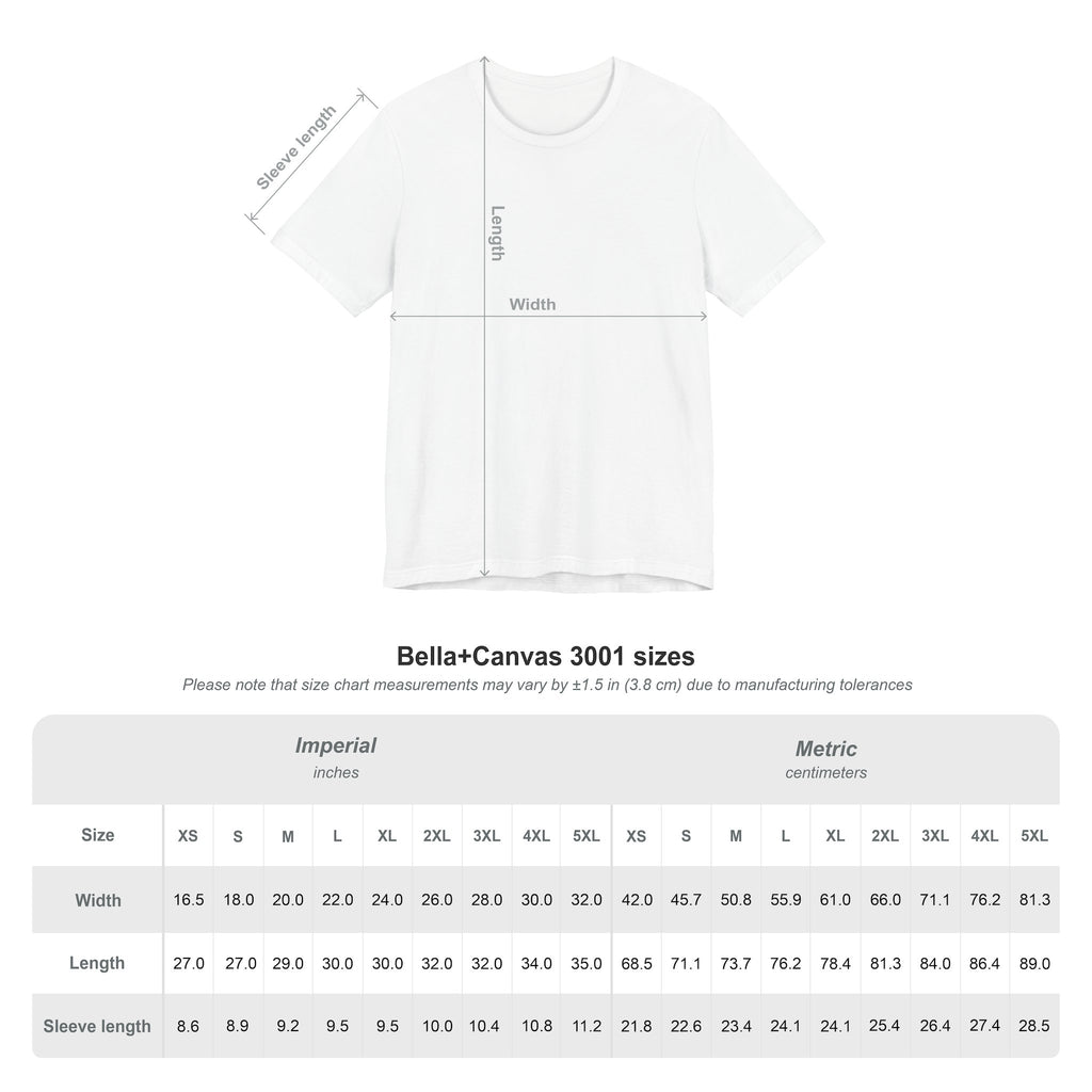 Ravens Summit T‑Shirt — Mountain Raven Graphic Tee Light