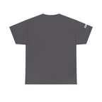 Ravens Summit Dark T-Shirt — Mountain Raven Outdoor Graphic Tee
