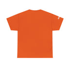 Ravens Summit Dark T-Shirt — Mountain Raven Outdoor Graphic Tee