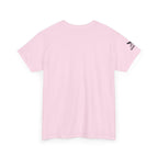 Customisable Ravens Summit 50 Years Tee — "Authentic 50 Years of Not Giving a Damn" Mountain Graphic T‑Shirt