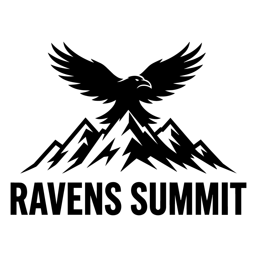 Ravens Summit